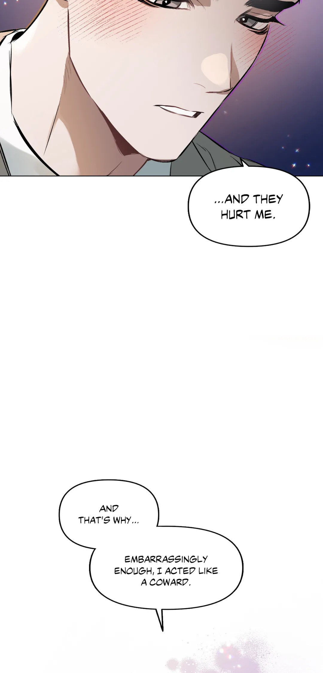 Read Define the Relationship chapter 67 image 30 on Lezhin