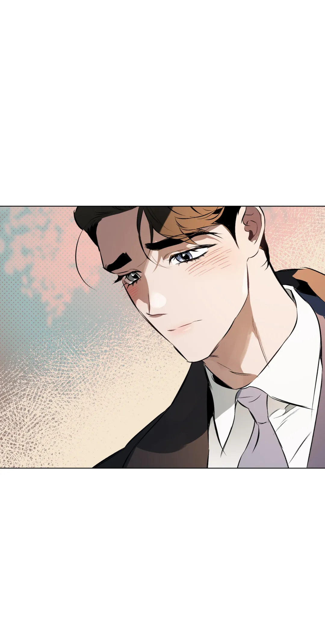 Read Define the Relationship chapter 67 image 33 on Lezhin