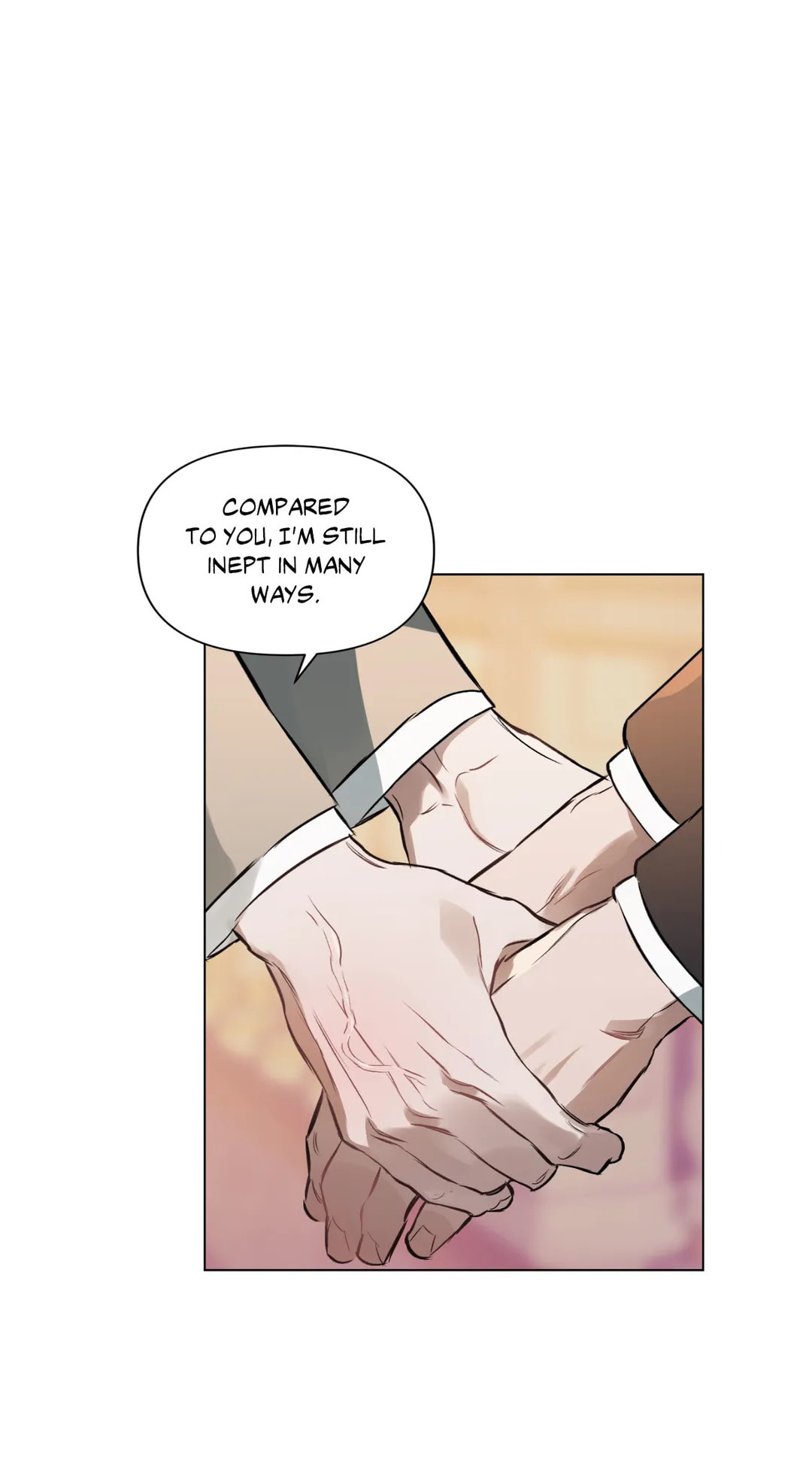 Read Define the Relationship chapter 67 image 36 on Lezhin