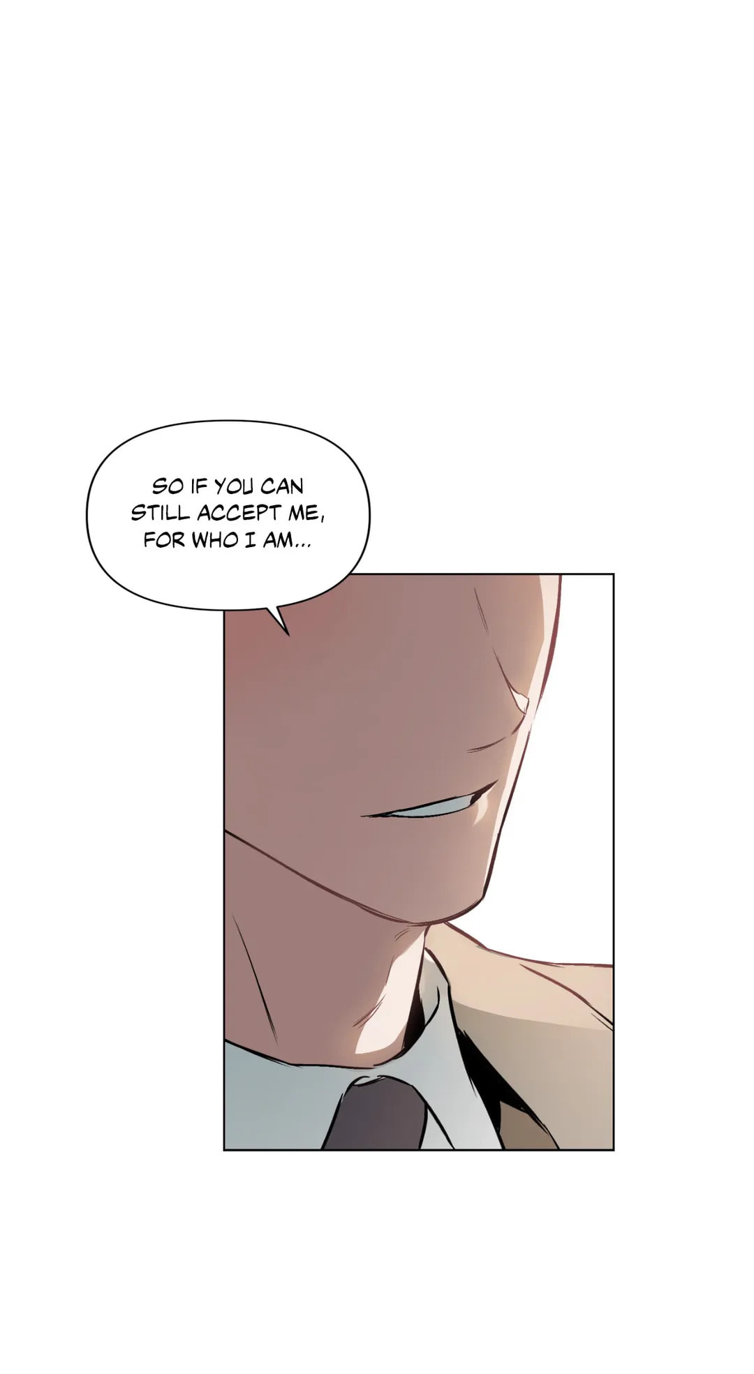 Read Define the Relationship chapter 67 image 39 on Lezhin