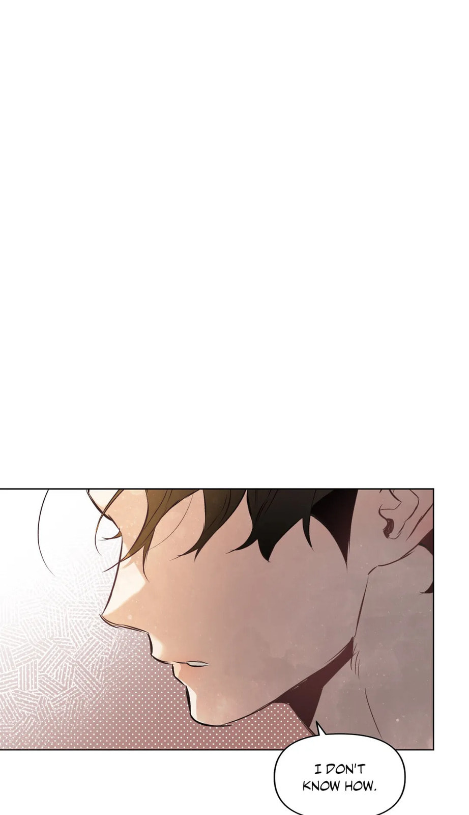 Read Define the Relationship chapter 67 image 4 on Lezhin
