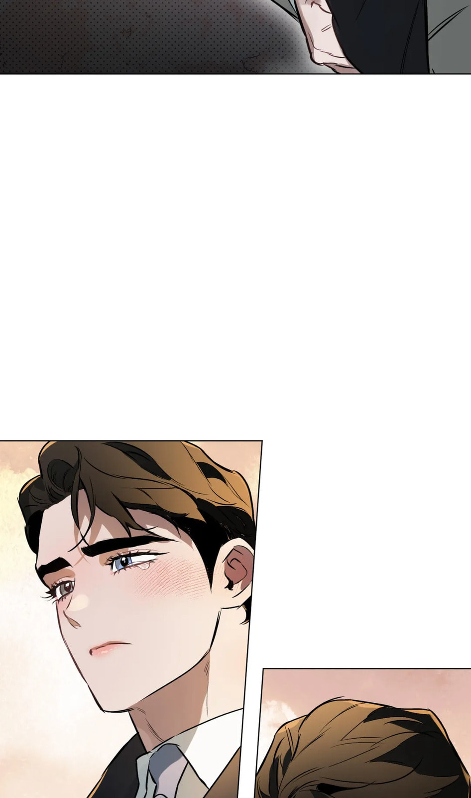 Read Define the Relationship chapter 67 image 42 on Lezhin