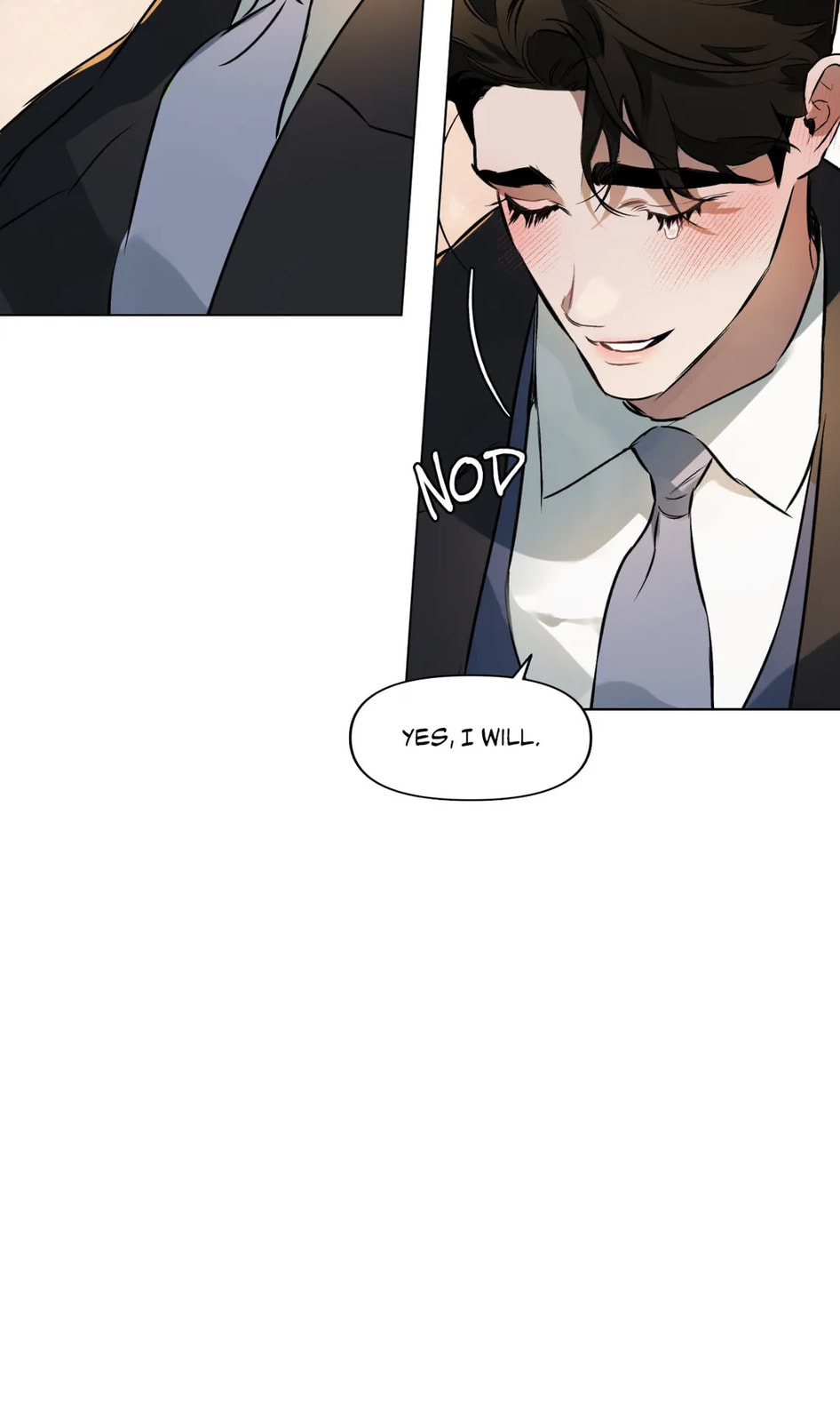 Read Define the Relationship chapter 67 image 43 on Lezhin