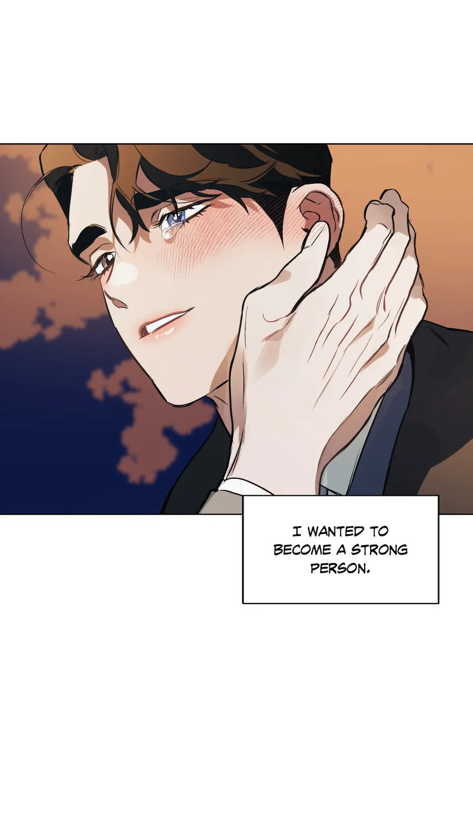 Read Define the Relationship chapter 67 image 44 on Lezhin