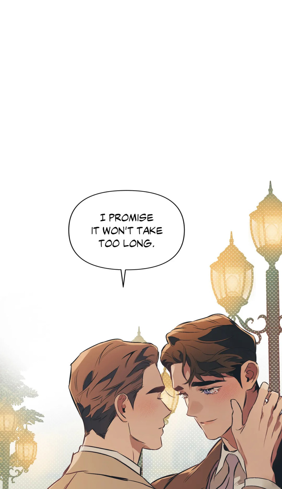 Read Define the Relationship chapter 67 image 46 on Lezhin