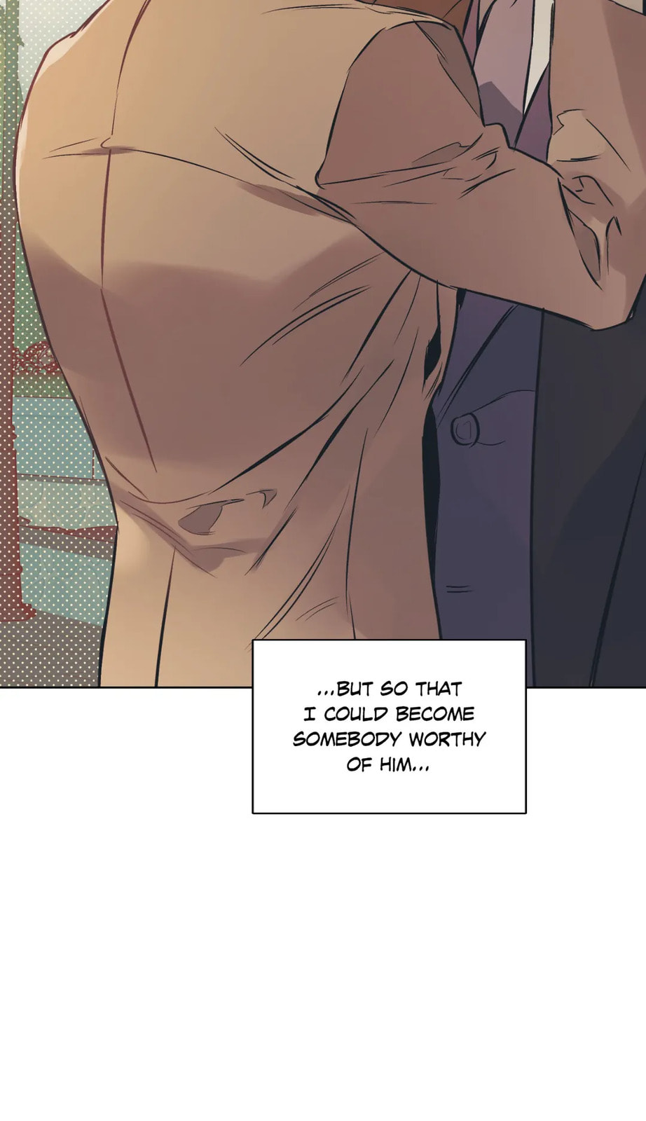 Read Define the Relationship chapter 67 image 47 on Lezhin