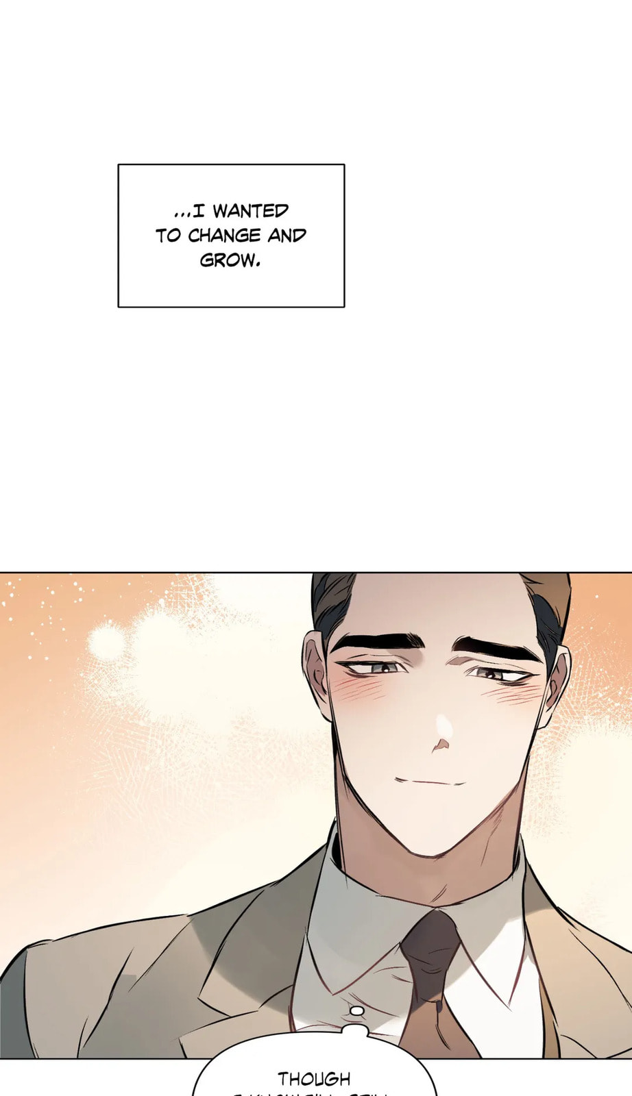Read Define the Relationship chapter 67 image 48 on Lezhin