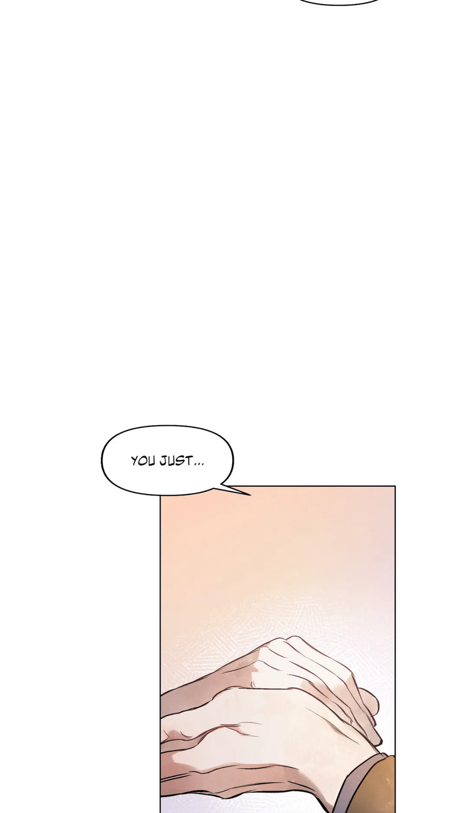 Read Define the Relationship chapter 67 image 5 on Lezhin