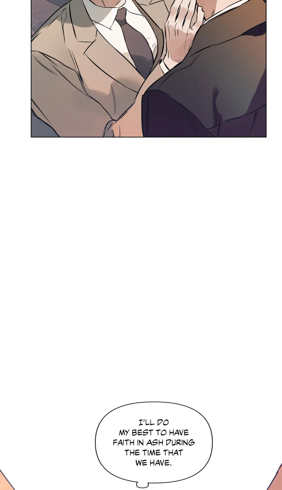 Read Define the Relationship chapter 67 image 50 on Lezhin