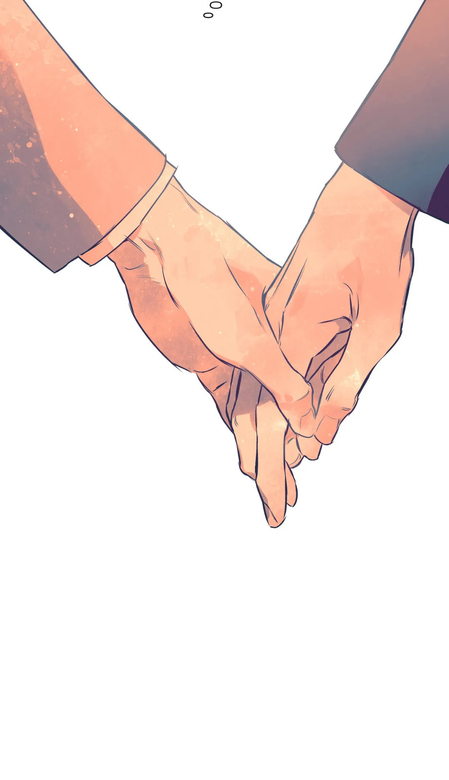 Read Define the Relationship chapter 67 image 51 on Lezhin