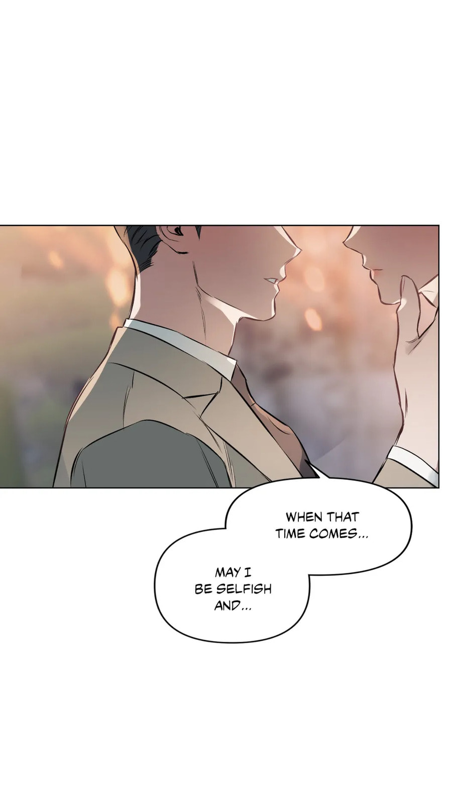 Read Define the Relationship chapter 67 image 52 on Lezhin