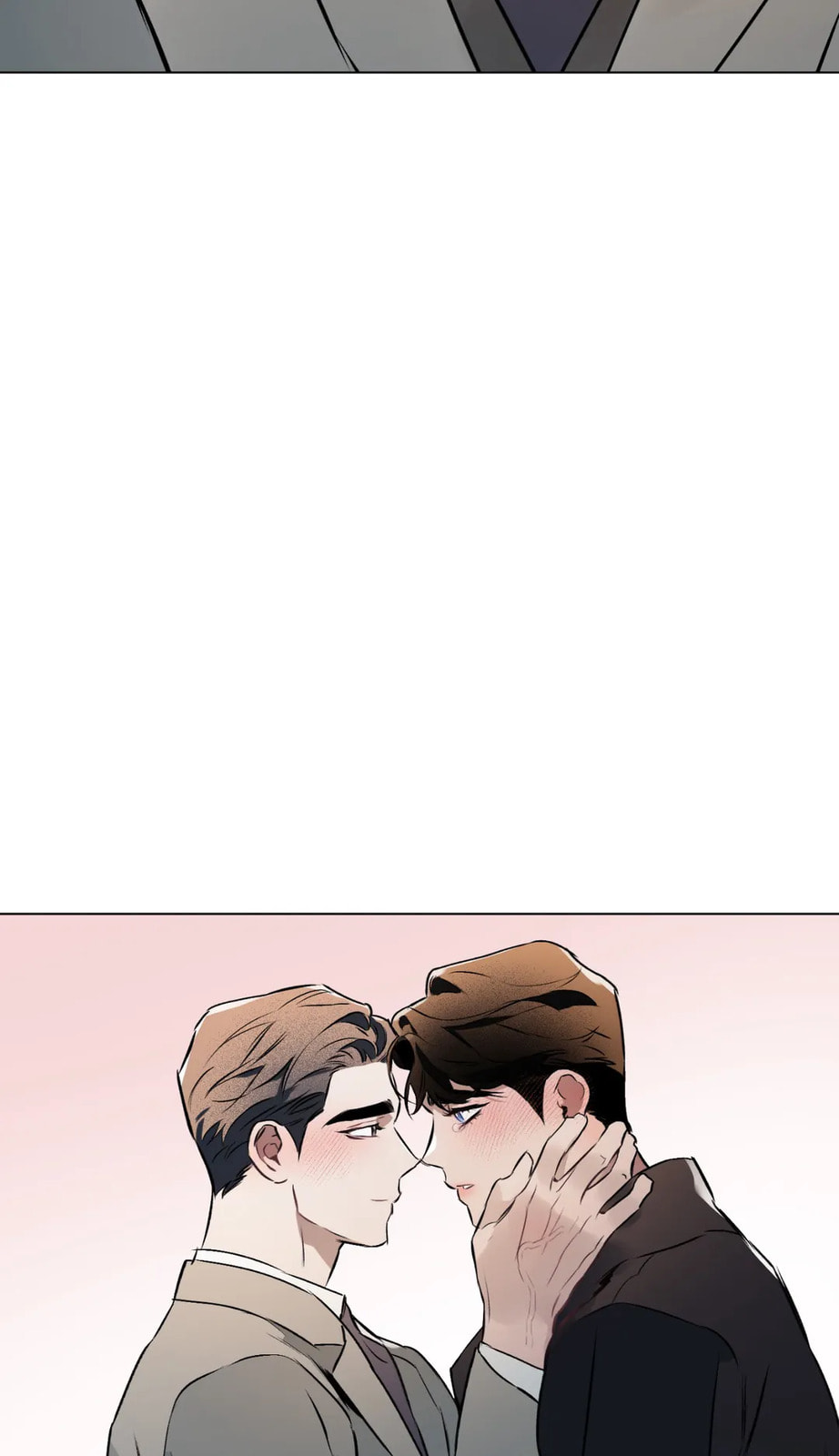 Read Define the Relationship chapter 67 image 54 on Lezhin