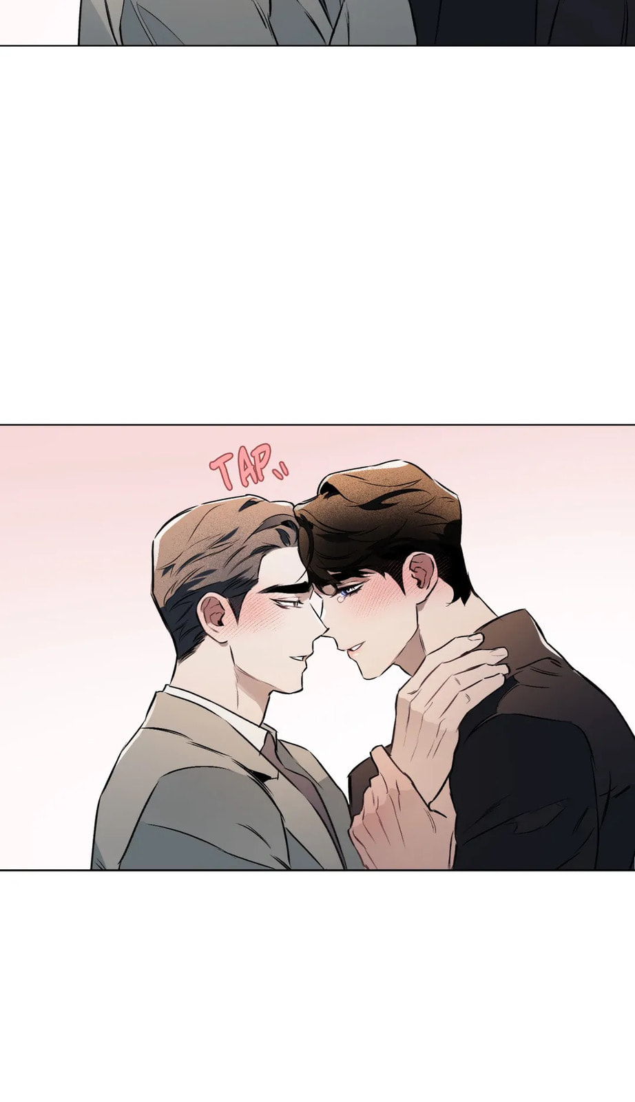 Read Define the Relationship chapter 67 image 55 on Lezhin