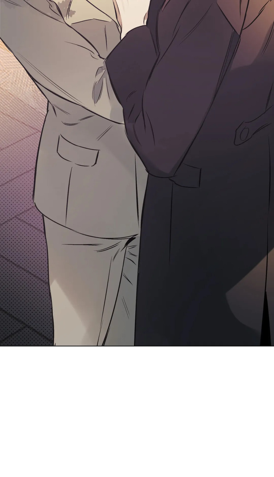 Read Define the Relationship chapter 67 image 57 on Lezhin