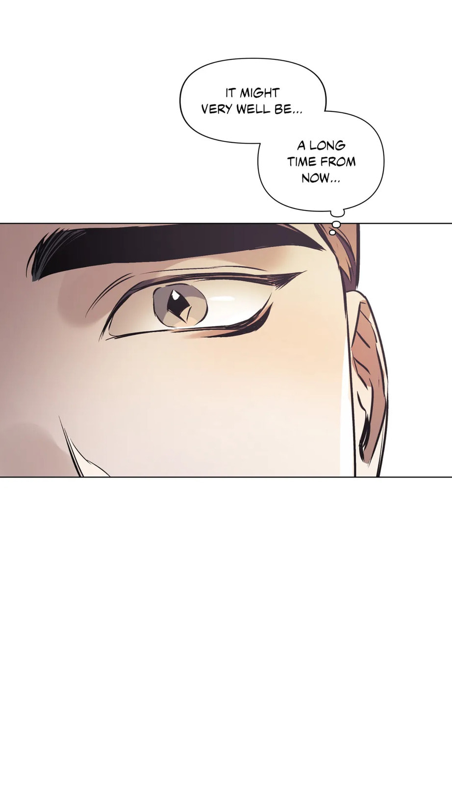 Read Define the Relationship chapter 67 image 58 on Lezhin