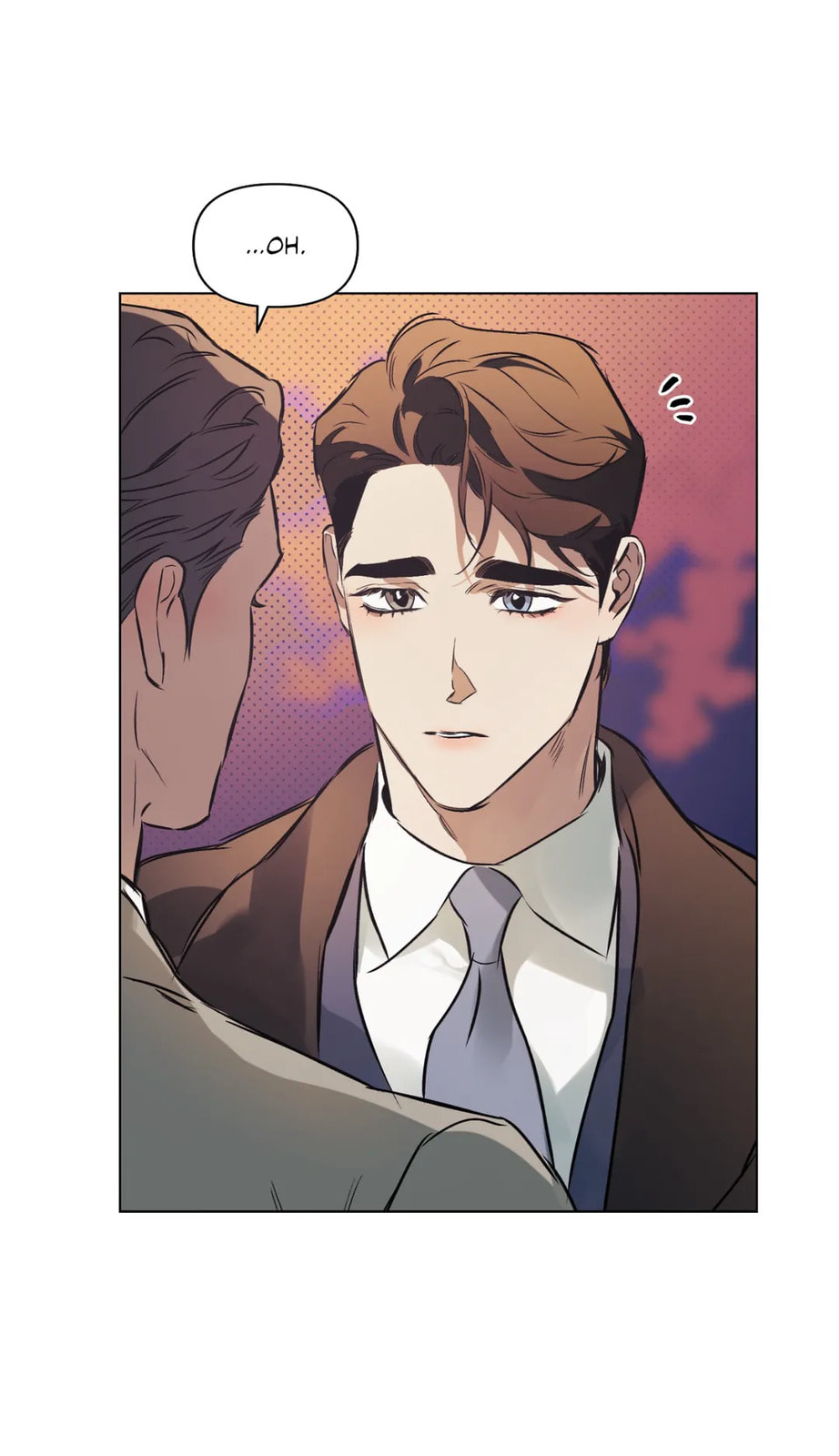 Read Define the Relationship chapter 67 image 59 on Lezhin