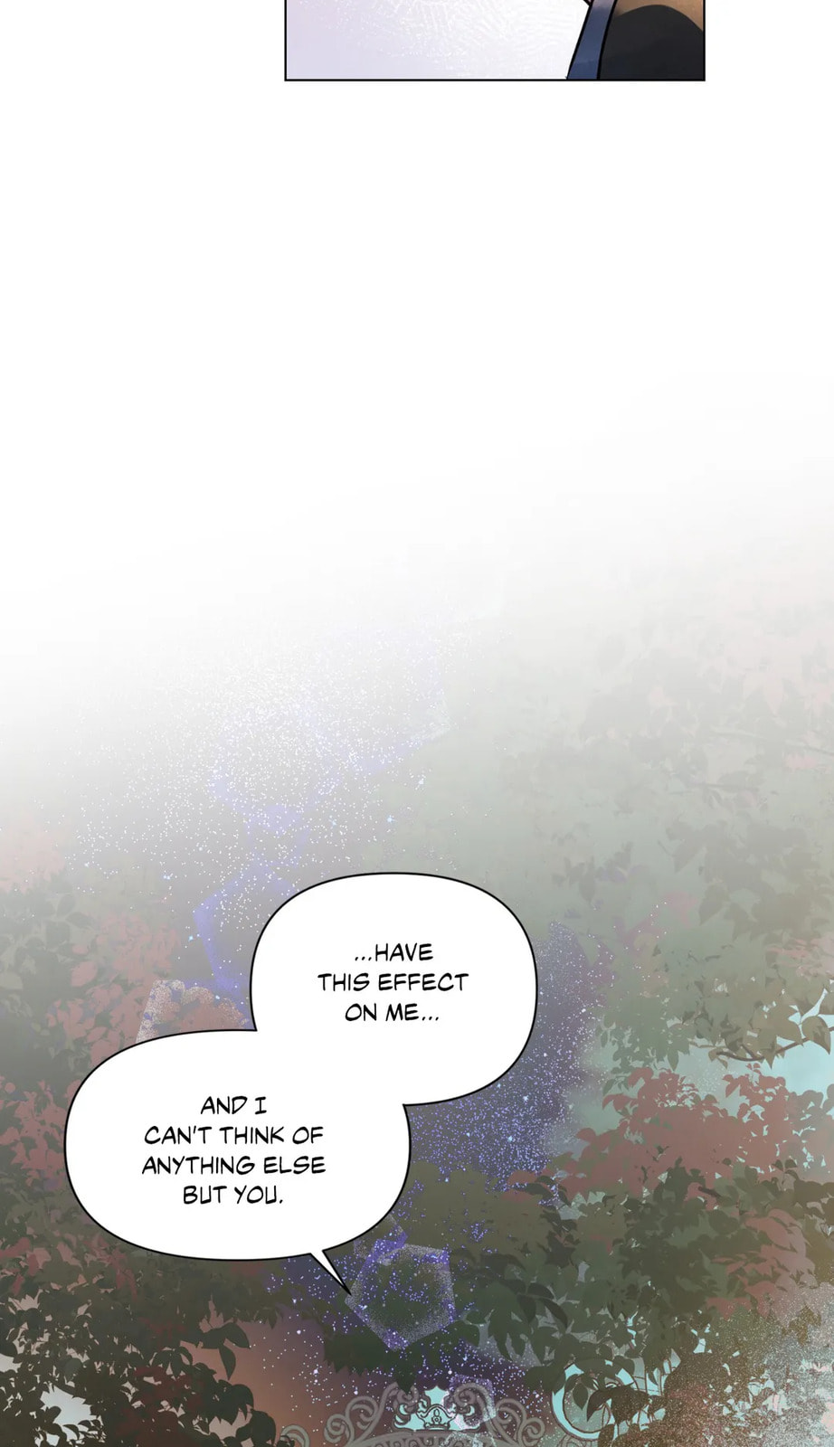 Read Define the Relationship chapter 67 image 6 on Lezhin