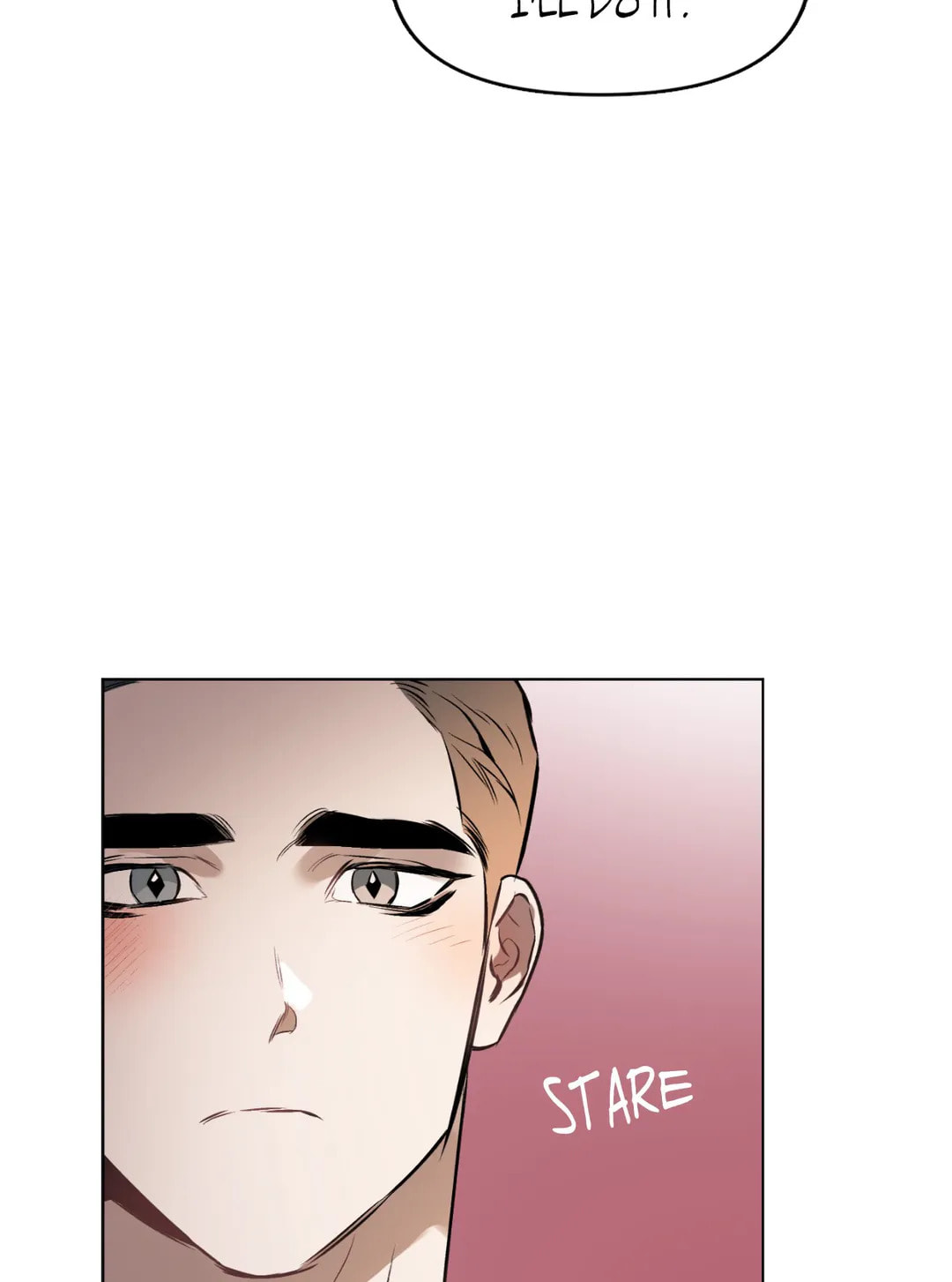 Read Define the Relationship chapter 67 image 61 on Lezhin