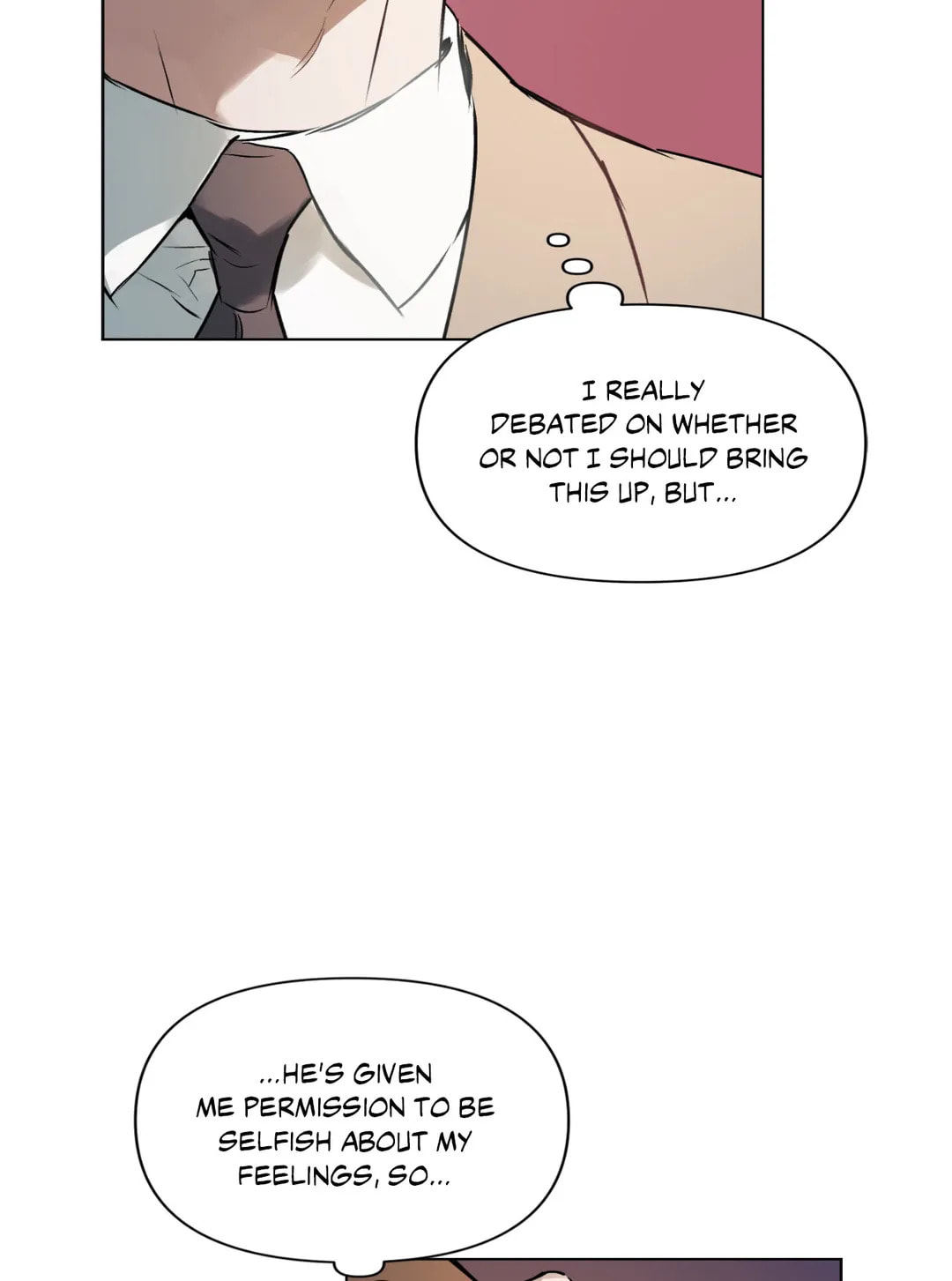 Read Define the Relationship chapter 67 image 62 on Lezhin
