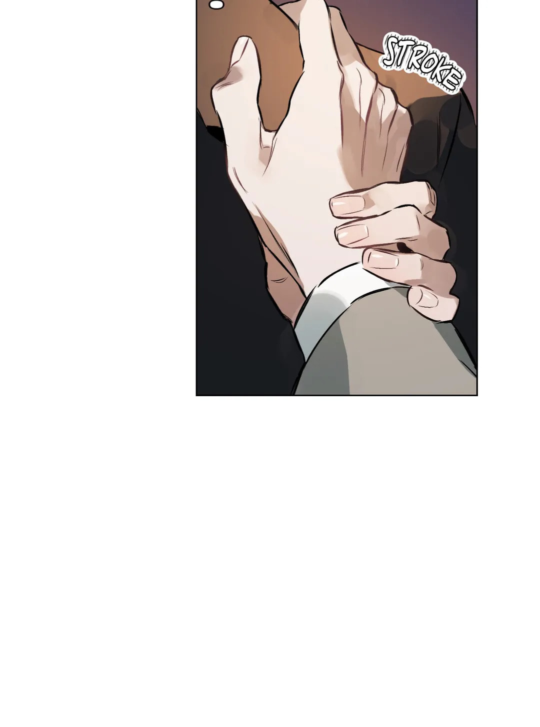 Read Define the Relationship chapter 67 image 63 on Lezhin