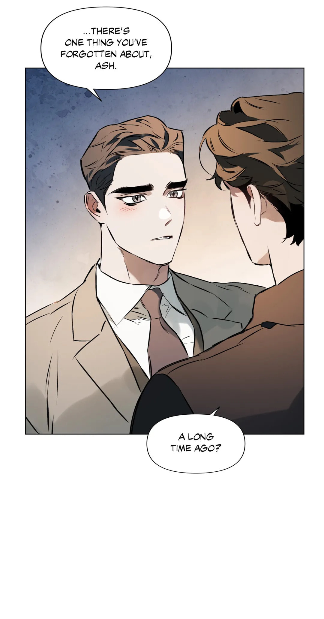 Read Define the Relationship chapter 67 image 65 on Lezhin