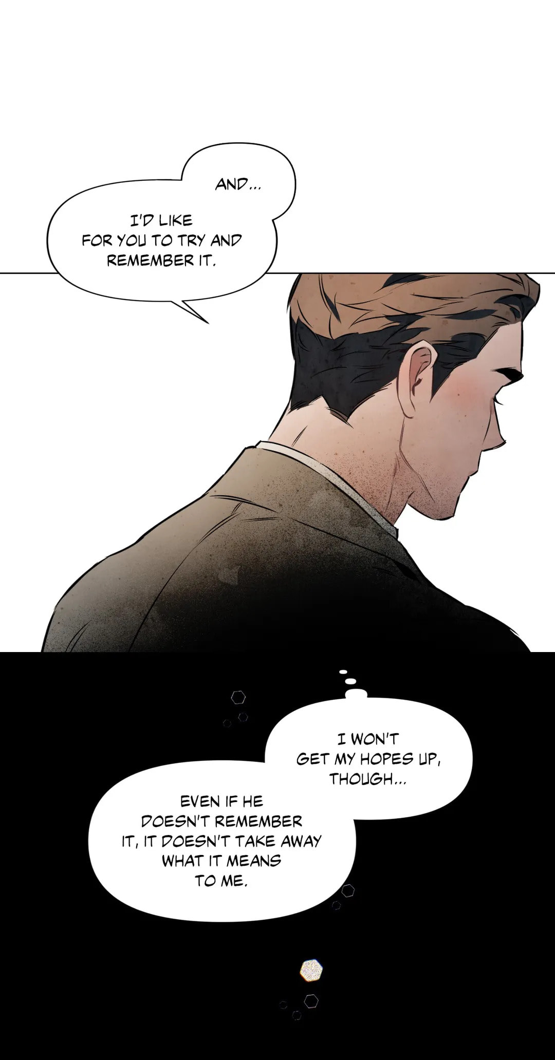 Read Define the Relationship chapter 67 image 66 on Lezhin