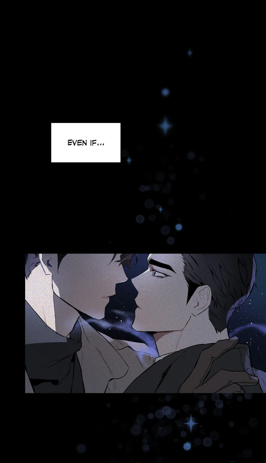 Read Define the Relationship chapter 67 image 69 on Lezhin