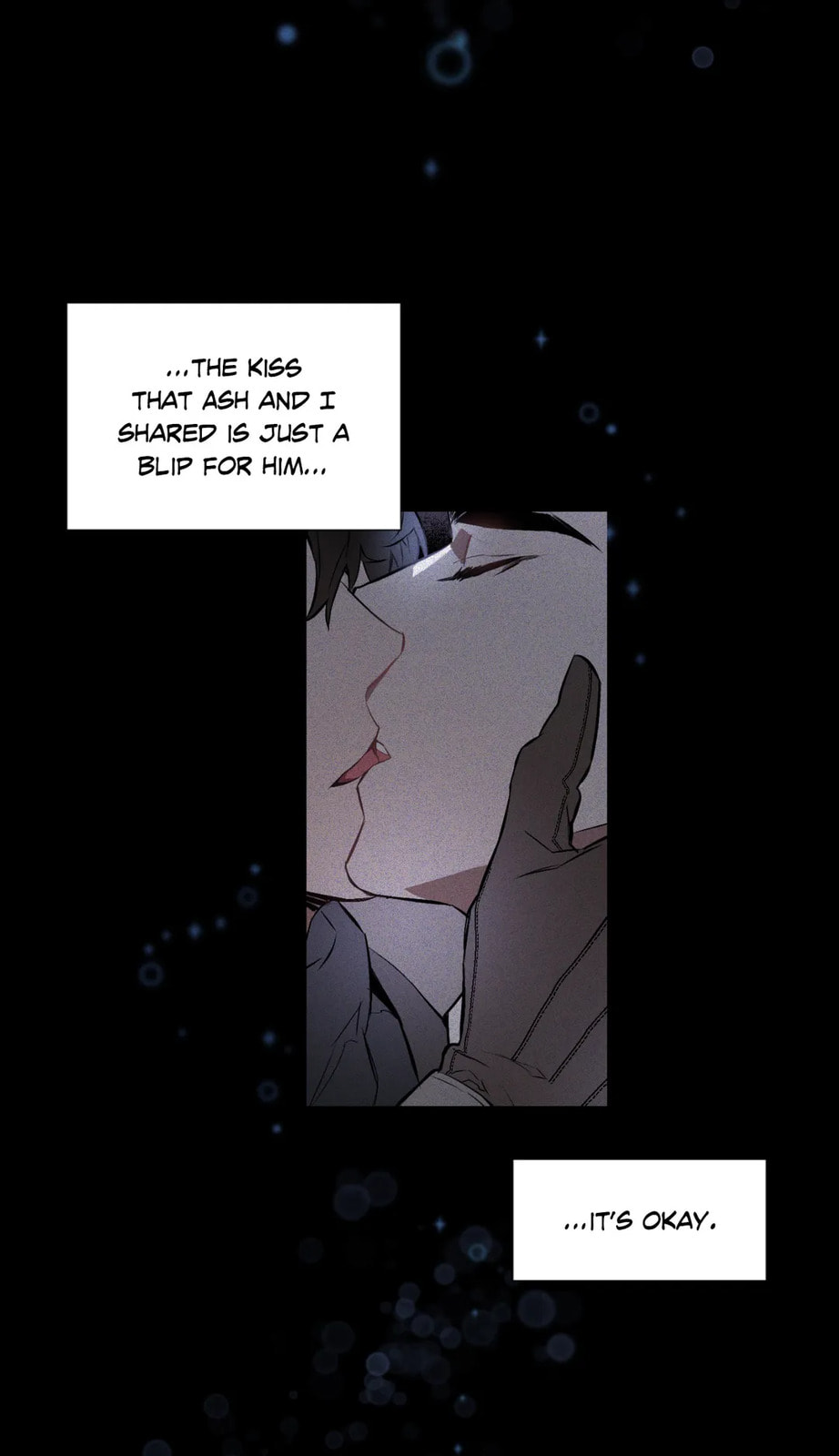 Read Define the Relationship chapter 67 image 70 on Lezhin