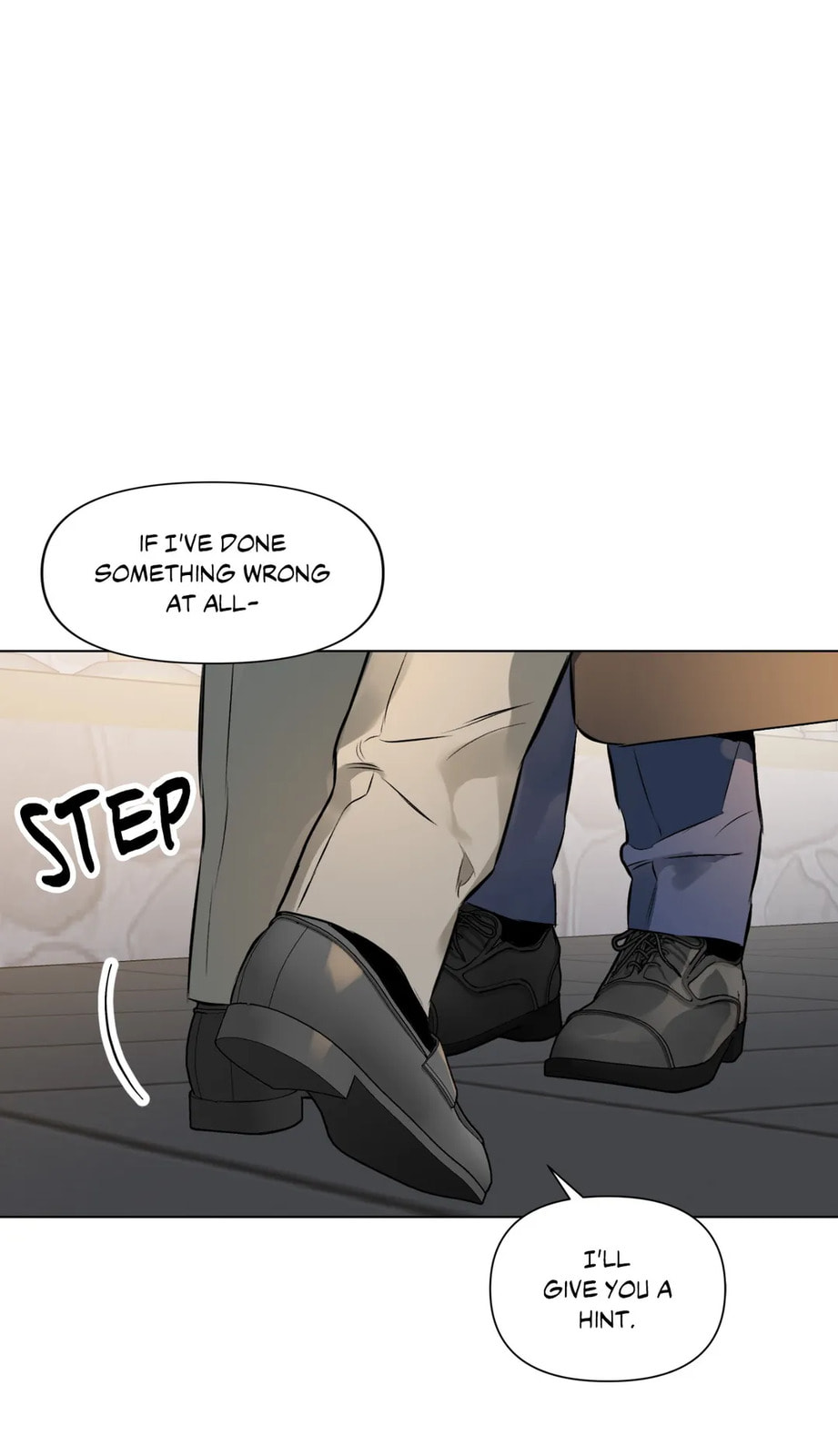Read Define the Relationship chapter 67 image 73 on Lezhin