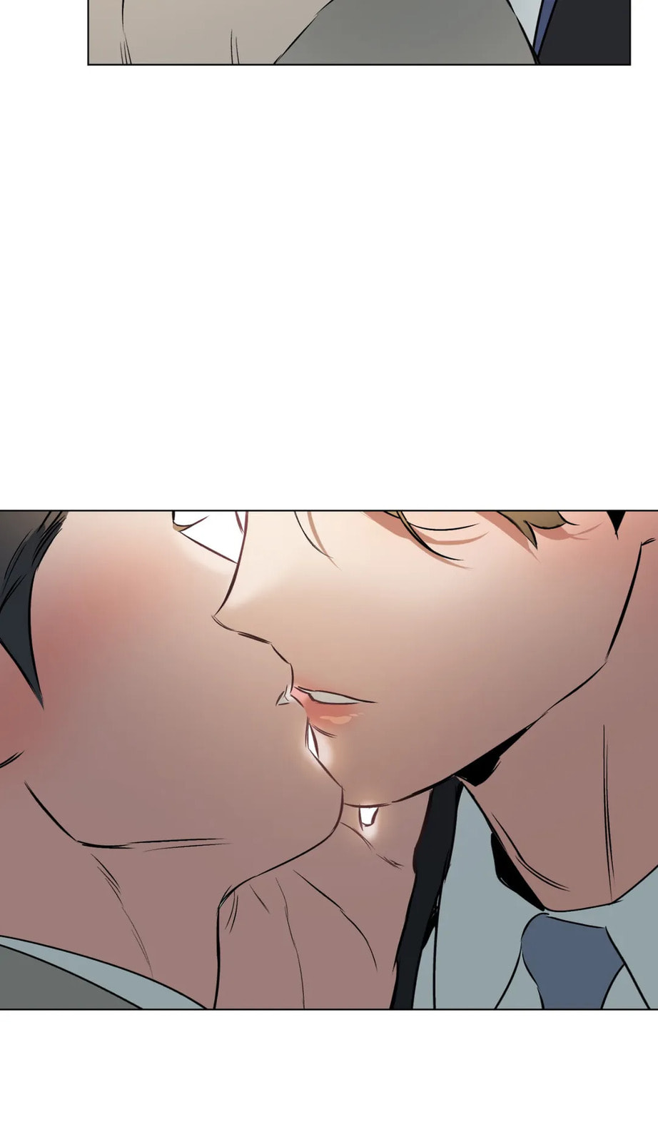 Read Define the Relationship chapter 67 image 75 on Lezhin