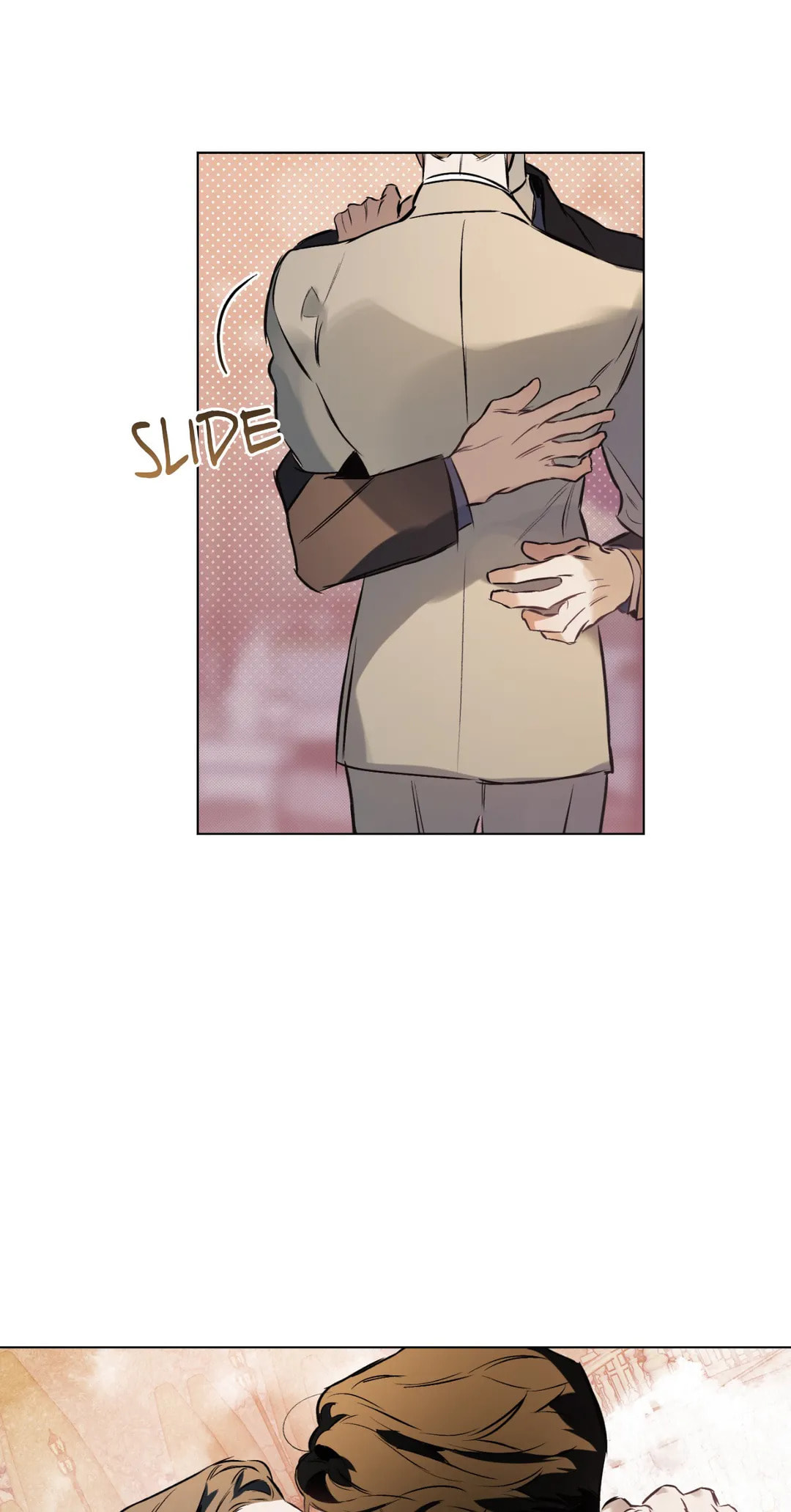 Read Define the Relationship chapter 67 image 76 on Lezhin