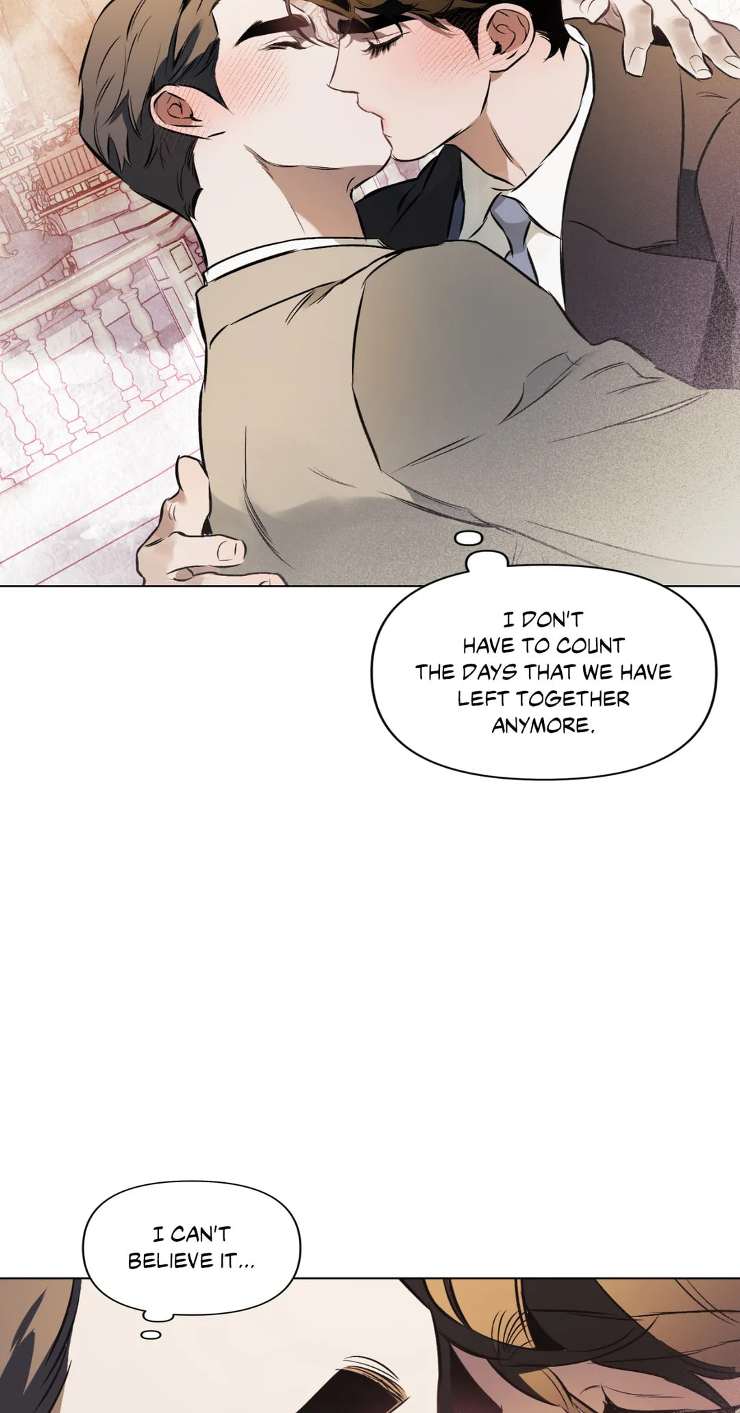 Read Define the Relationship chapter 67 image 77 on Lezhin
