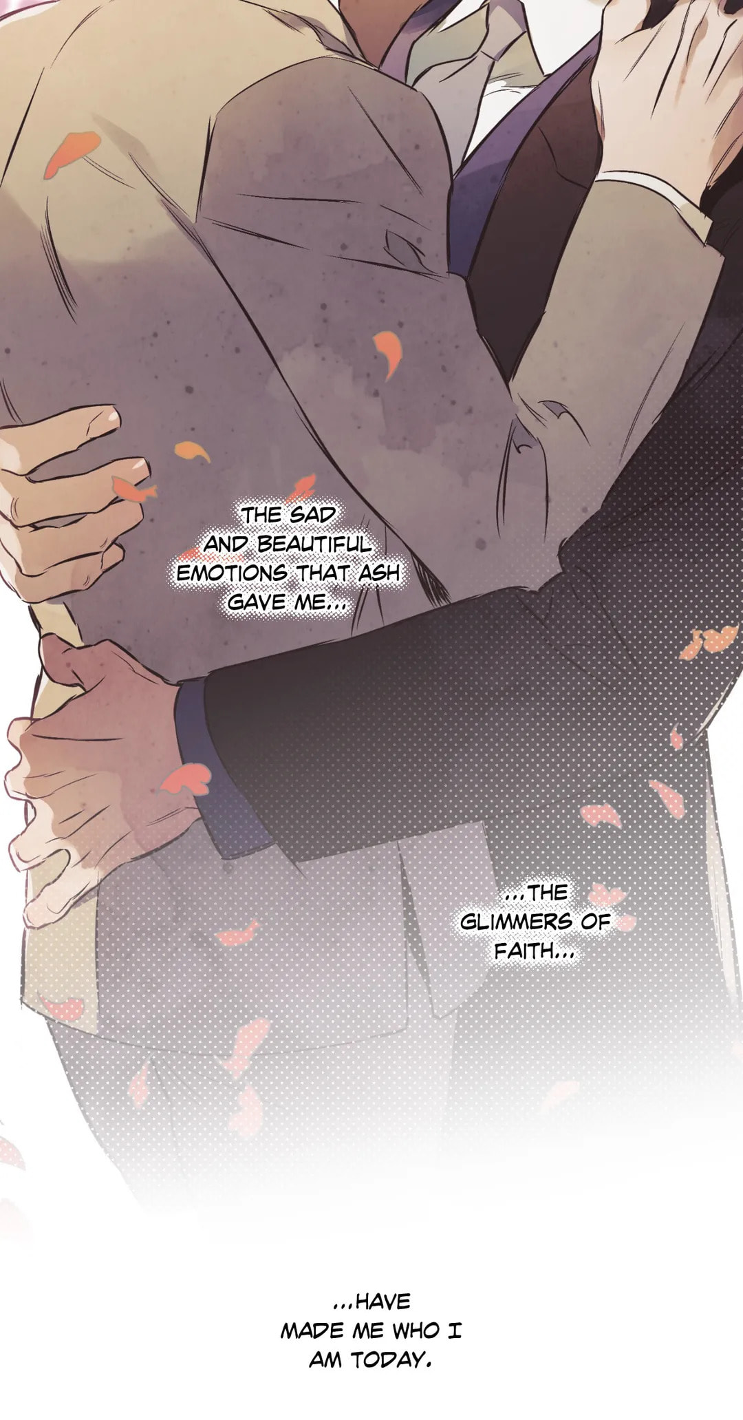 Read Define the Relationship chapter 67 image 79 on Lezhin