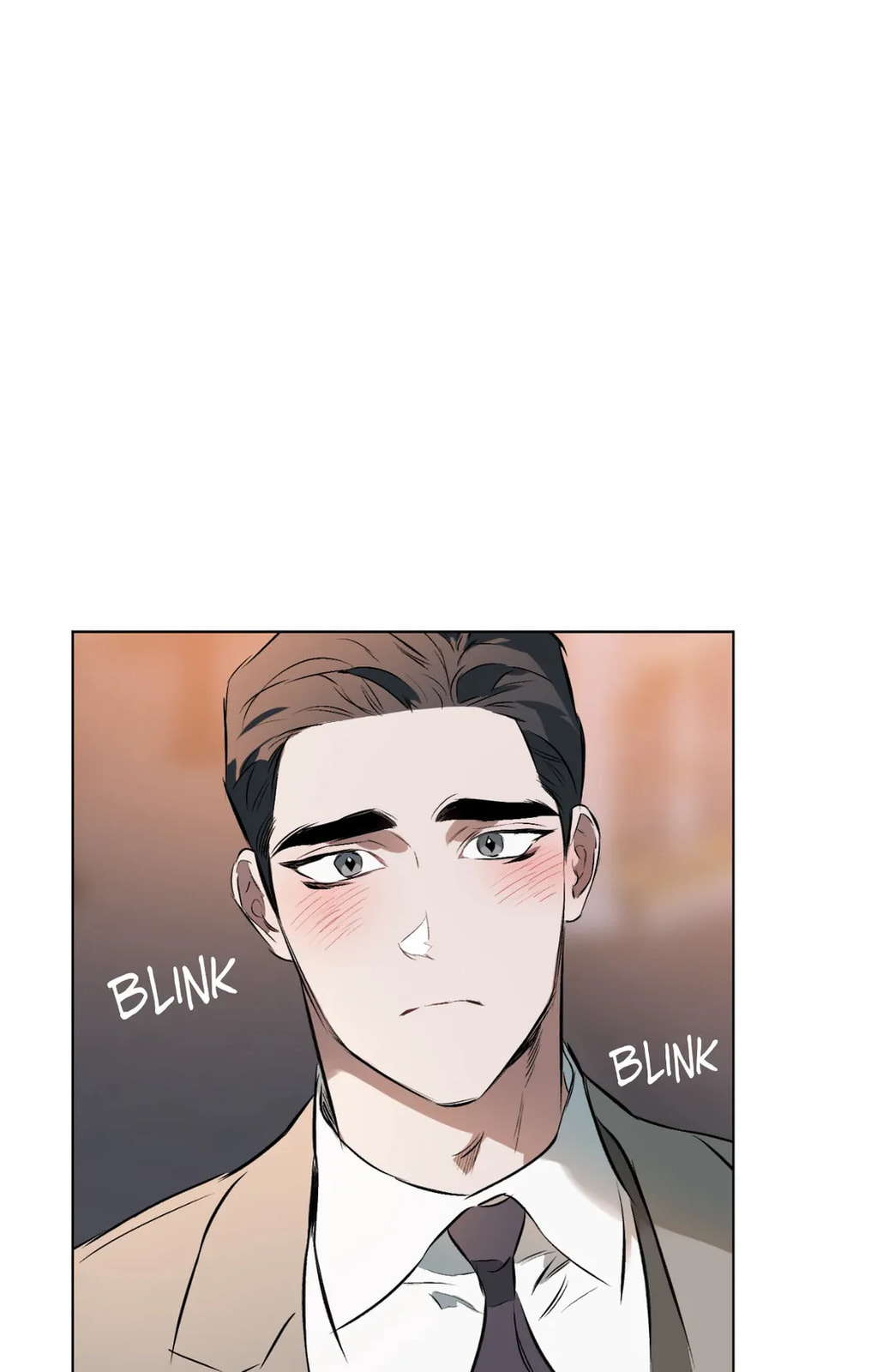 Read Define the Relationship chapter 67 image 8 on Lezhin
