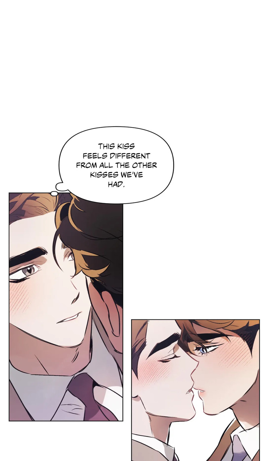 Read Define the Relationship chapter 67 image 80 on Lezhin