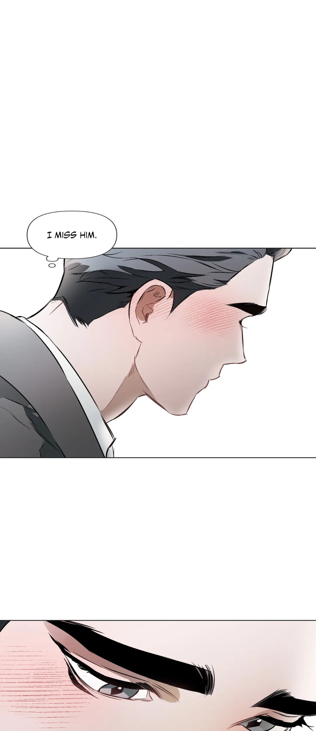 Read Define the Relationship chapter 68 image 12 on Lezhin