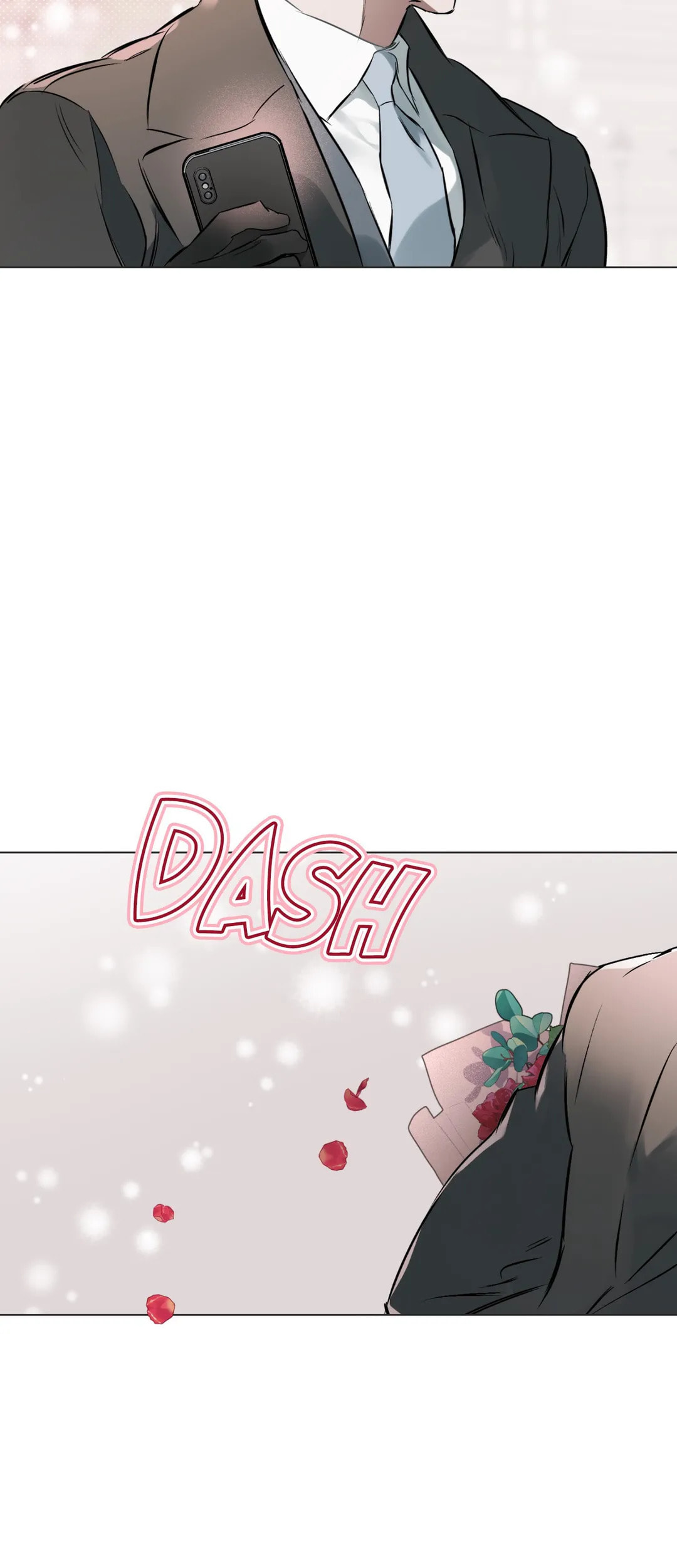 Read Define the Relationship chapter 68 image 35 on Lezhin