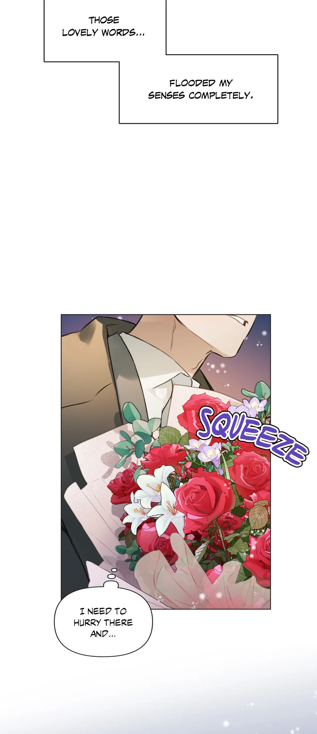 Read Define the Relationship chapter 68 image 37 on Lezhin