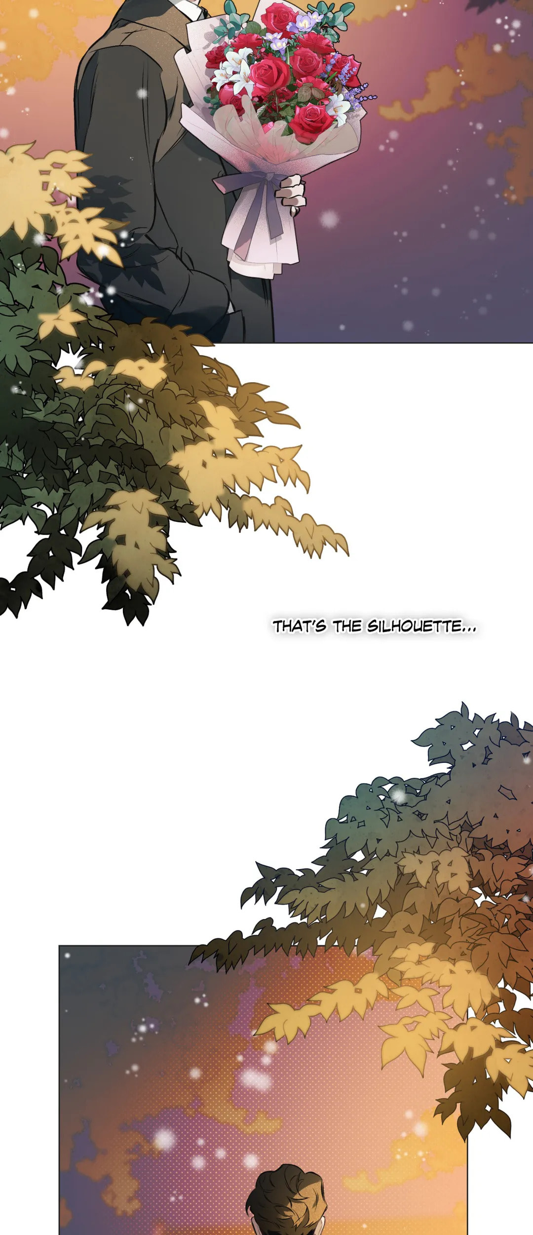 Read Define the Relationship chapter 68 image 43 on Lezhin