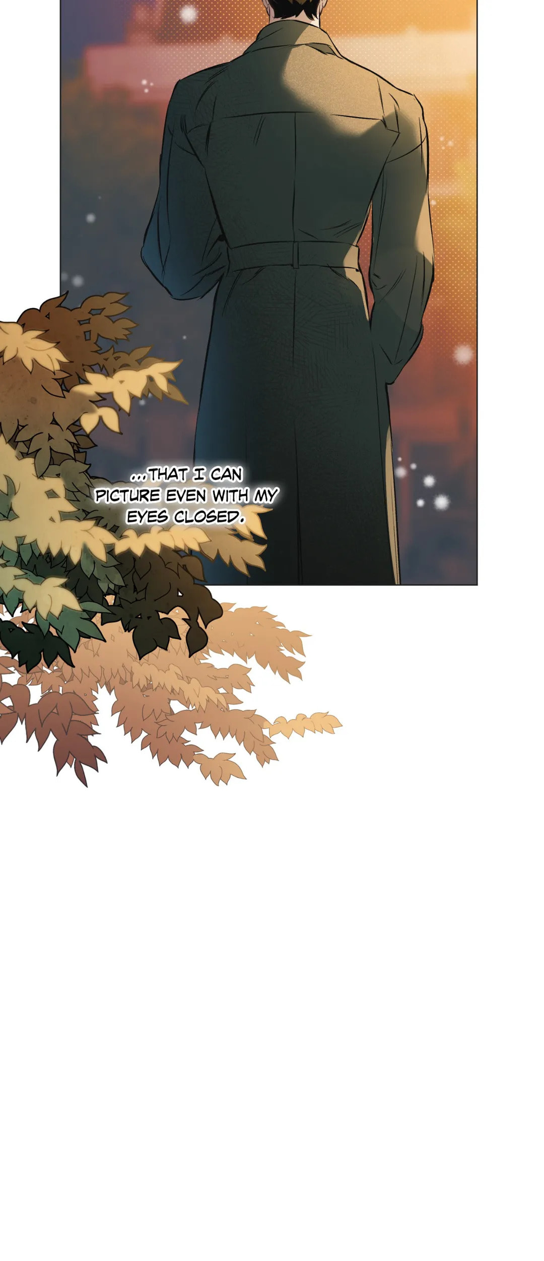 Read Define the Relationship chapter 68 image 44 on Lezhin