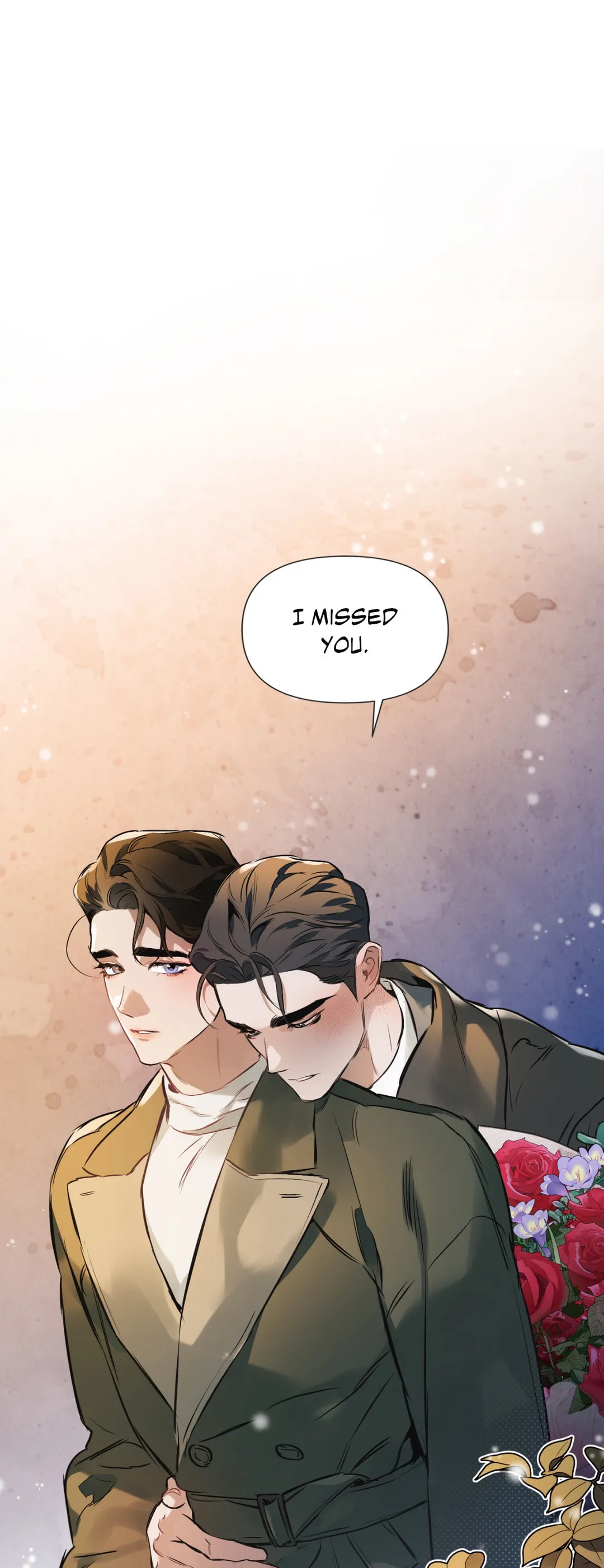 Read Define the Relationship chapter 68 image 46 on Lezhin