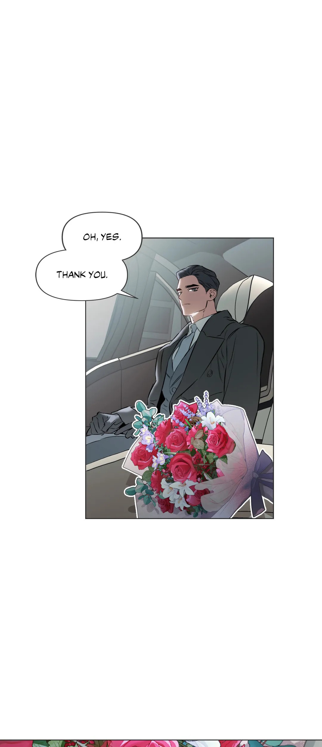 Read Define the Relationship chapter 68 image 9 on Lezhin
