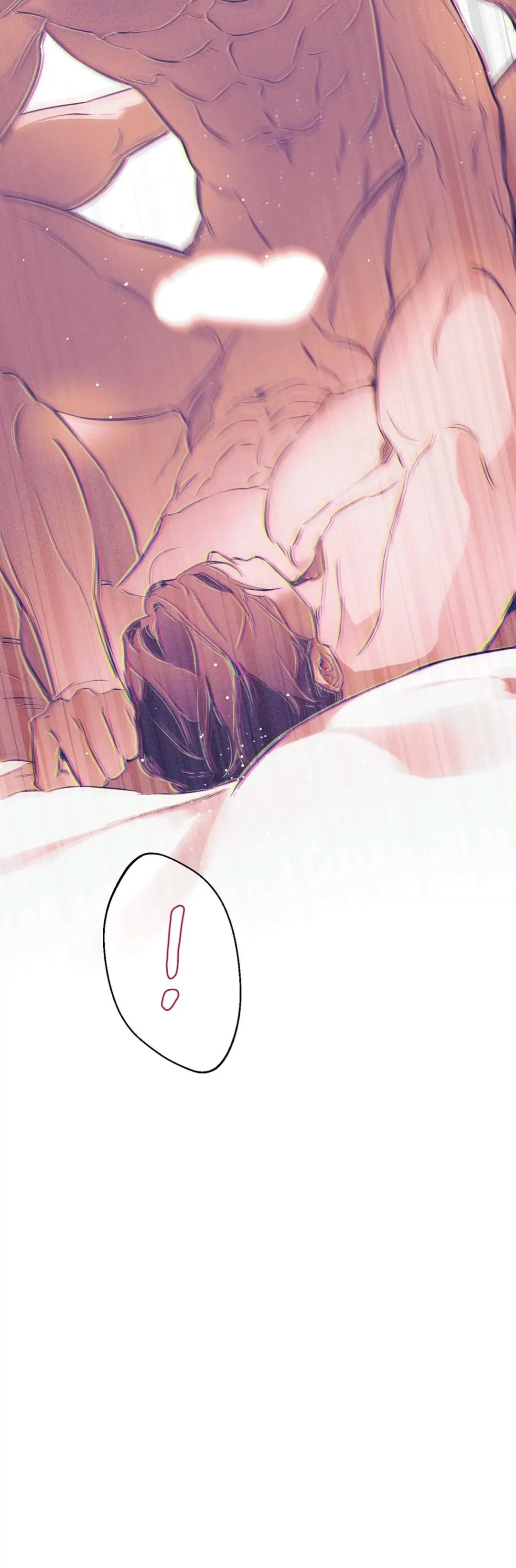 Read Define the Relationship chapter 69.1 image 17 on Lezhin
