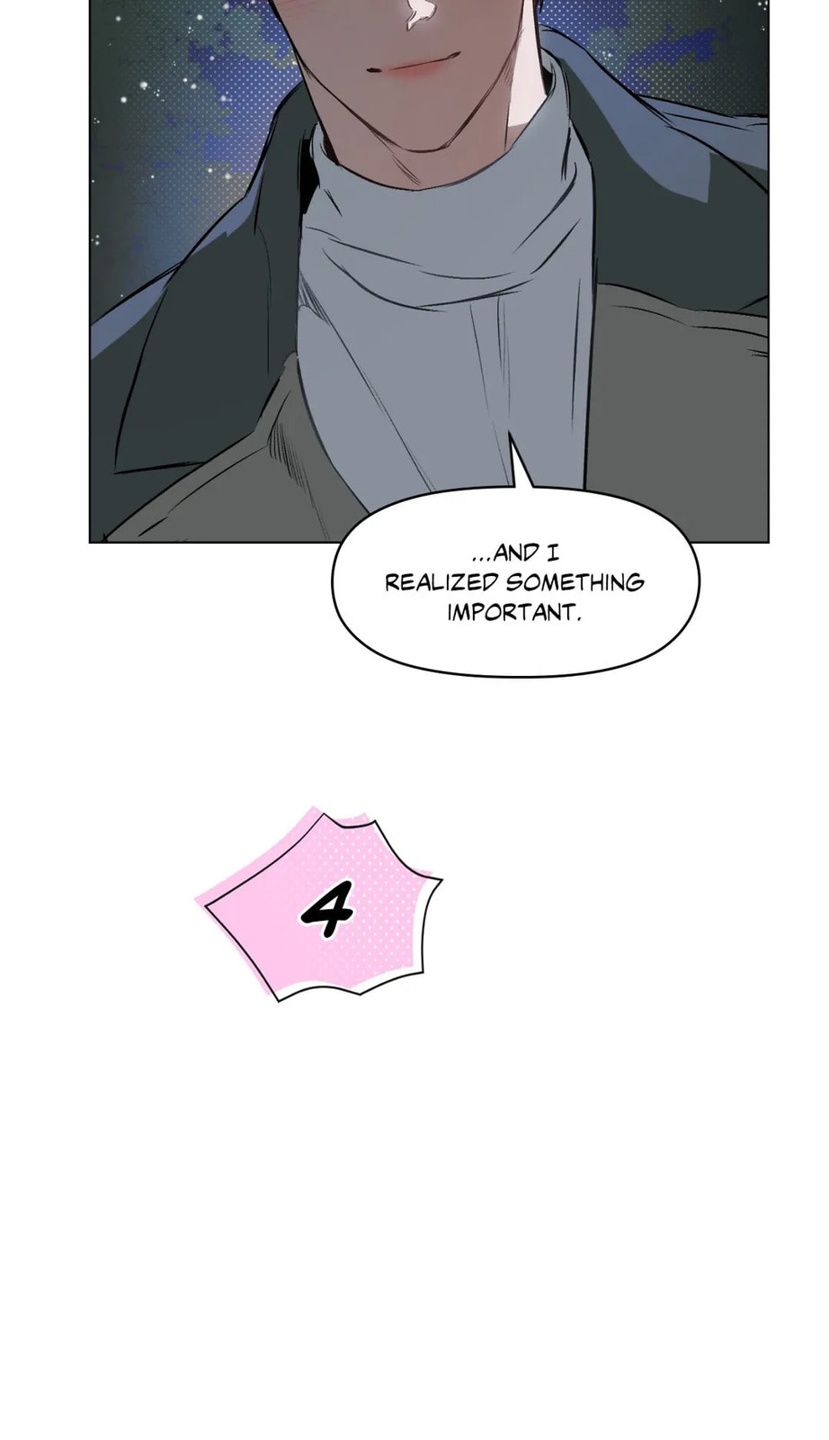 Read Define the Relationship chapter 69 image 15 on Lezhin