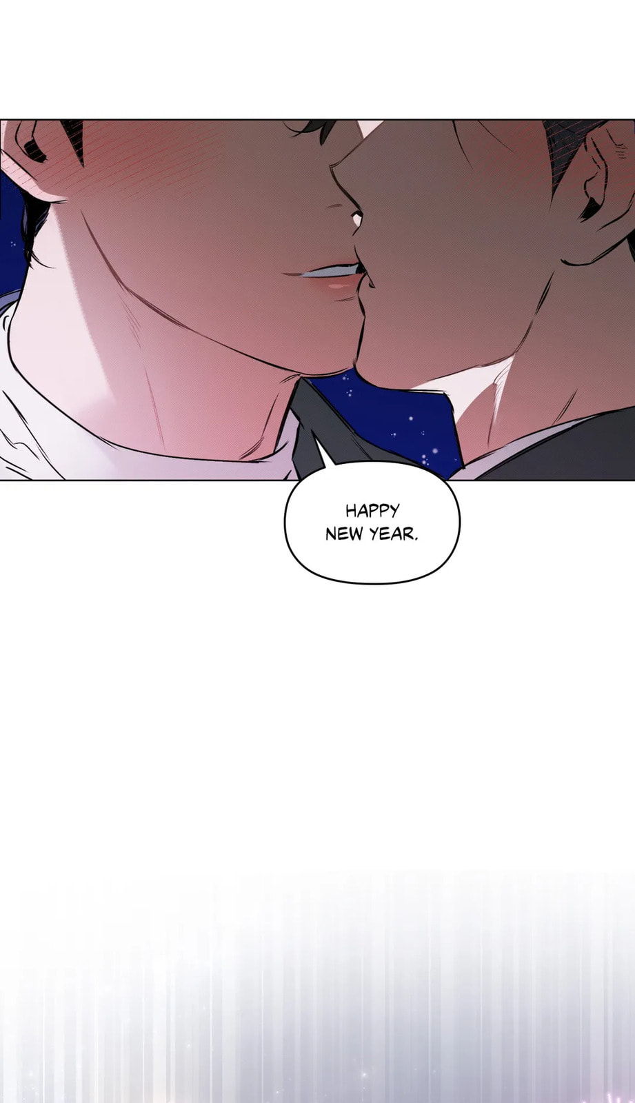Read Define the Relationship chapter 69 image 17 on Lezhin