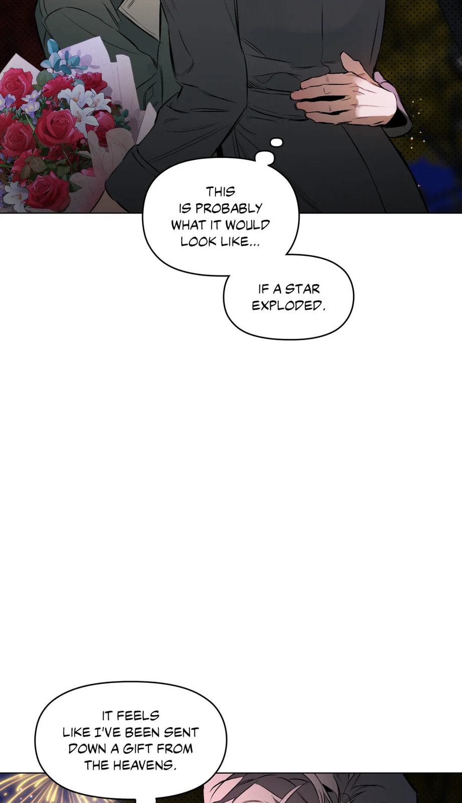 Read Define the Relationship chapter 69 image 26 on Lezhin