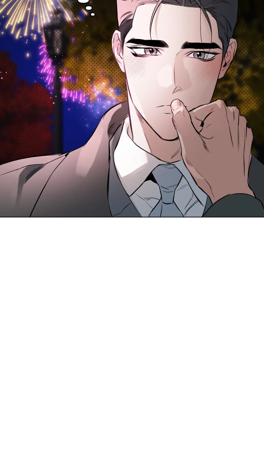 Read Define the Relationship chapter 69 image 27 on Lezhin