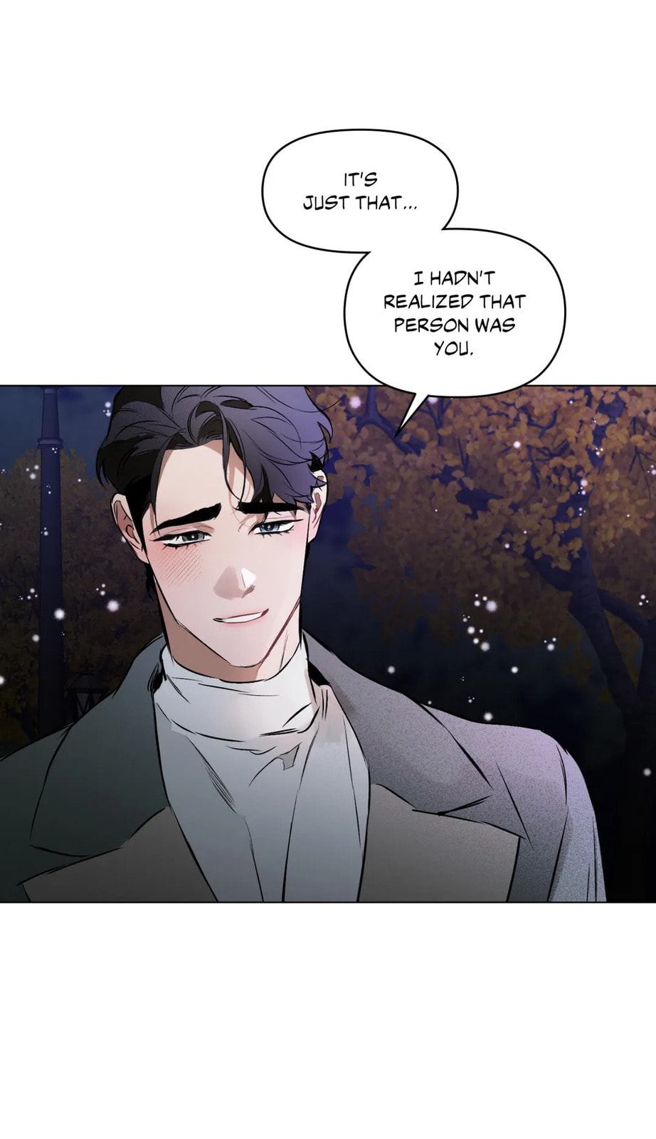 Read Define the Relationship chapter 69 image 30 on Lezhin