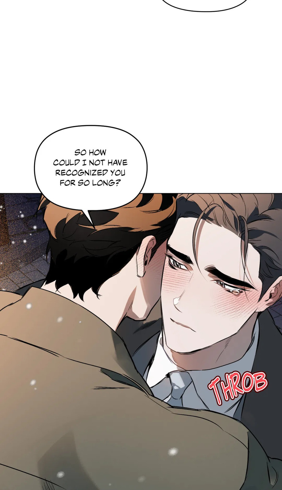 Read Define the Relationship chapter 69 image 33 on Lezhin