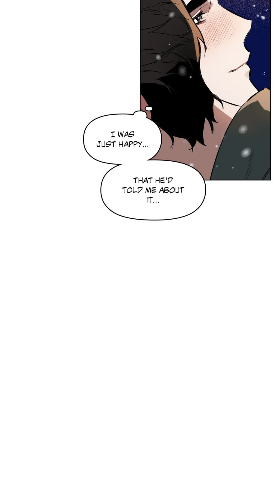 Read Define the Relationship chapter 69 image 35 on Lezhin